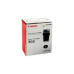 Canon 302 Black Cartridge
